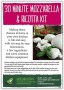 Home Brewings Supplies  | Beer | Wine | Spirits | Cider ... 